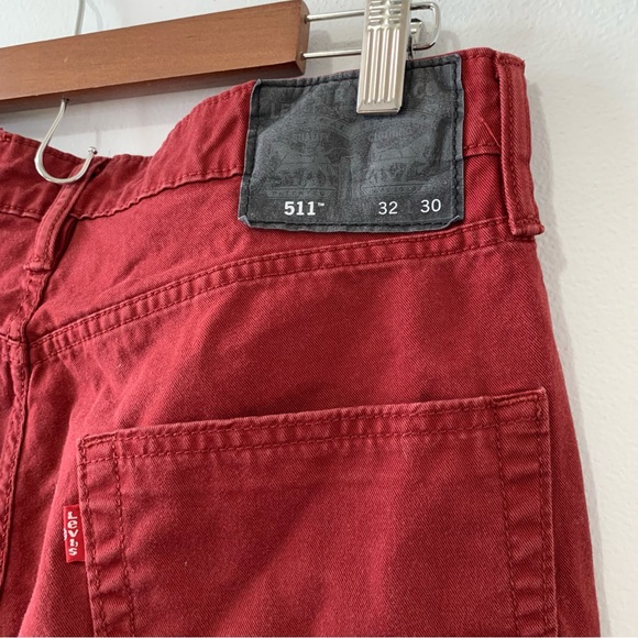 Levi’s - Picture 6 of 10